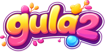 gula2